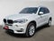 2016 BMW X5 xDrive35i xDrive35i