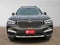 2019 BMW X3 xDrive30i xDrive30i