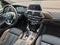 2019 BMW X3 xDrive30i xDrive30i