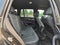 2019 BMW X3 xDrive30i xDrive30i
