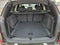 2019 BMW X3 xDrive30i xDrive30i