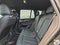 2019 BMW X3 xDrive30i xDrive30i