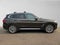 2019 BMW X3 xDrive30i xDrive30i