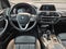 2019 BMW X3 xDrive30i xDrive30i