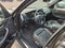 2019 BMW X3 xDrive30i xDrive30i