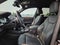 2019 BMW X3 xDrive30i xDrive30i