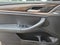 2019 BMW X3 xDrive30i xDrive30i