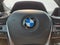 2019 BMW X3 xDrive30i xDrive30i