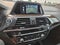 2019 BMW X3 xDrive30i xDrive30i