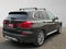 2019 BMW X3 xDrive30i xDrive30i