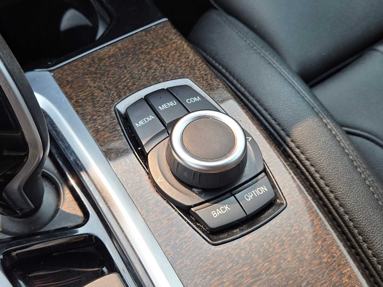 2019 BMW X3 xDrive30i xDrive30i