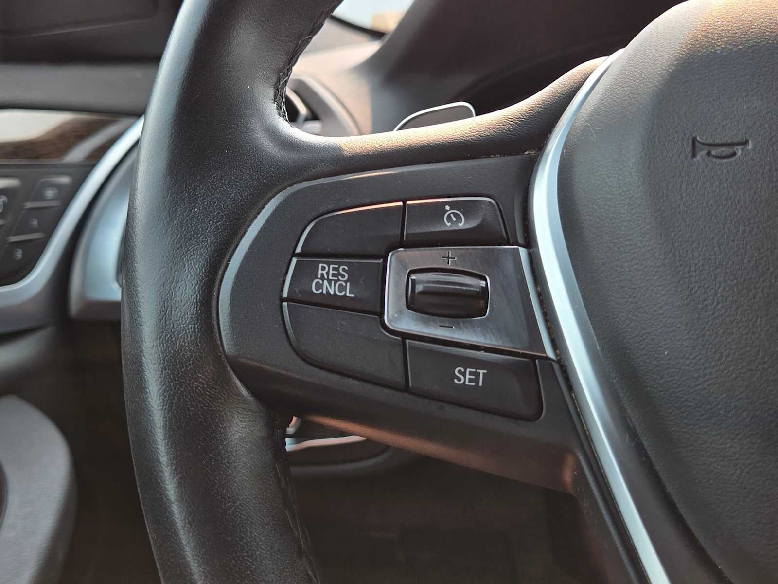2019 BMW X3 xDrive30i xDrive30i