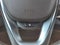 2019 BMW X3 xDrive30i xDrive30i