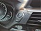 2019 BMW X3 xDrive30i xDrive30i