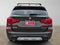2019 BMW X3 xDrive30i xDrive30i