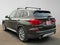 2019 BMW X3 xDrive30i xDrive30i