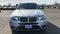 2016 BMW X3 xDrive28i xDrive28i