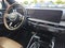 2024 Kia Sorento X-Line SX Prestige
