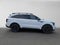 2024 Kia Sorento X-Line SX Prestige
