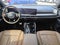 2024 Kia Sorento X-Line SX Prestige