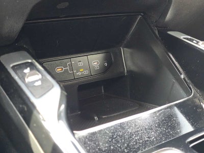 2024 Kia Sorento X-Line SX Prestige