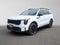 2024 Kia Sorento X-Line SX Prestige