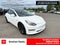 2020 Tesla Model 3 Standard Range