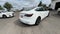 2020 Tesla Model 3 Standard Range
