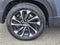 2025 Mazda Mazda CX-50 Hybrid Premium Plus Package