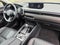 2025 Mazda Mazda CX-50 Hybrid Premium Plus Package