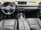 2025 Mazda Mazda CX-50 Hybrid Premium Plus Package