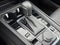 2025 Mazda Mazda CX-50 Hybrid Premium Plus Package