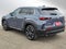2025 Mazda Mazda CX-50 Hybrid Premium Plus Package