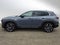 2025 Mazda Mazda CX-50 Hybrid Premium Plus Package