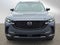 2025 Mazda Mazda CX-50 Hybrid Premium Plus Package