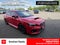 2019 Subaru WRX Limited