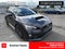 2015 Subaru WRX STI 4dr Sdn
