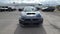 2015 Subaru WRX STI 4dr Sdn