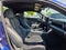 2024 Toyota GR86 Premium