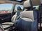 2018 Subaru Forester Touring