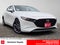2020 Mazda Mazda3 Hatchback Auto FWD