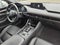 2020 Mazda Mazda3 Hatchback Auto FWD