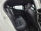 2020 Mazda Mazda3 Hatchback Auto FWD