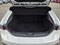 2020 Mazda Mazda3 Hatchback Auto FWD