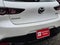 2020 Mazda Mazda3 Hatchback Auto FWD