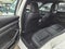 2020 Mazda Mazda3 Hatchback Auto FWD