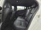 2020 Mazda Mazda3 Hatchback Auto FWD