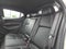 2020 Mazda Mazda3 Hatchback Auto FWD