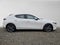 2020 Mazda Mazda3 Hatchback Auto FWD