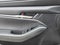 2020 Mazda Mazda3 Hatchback Auto FWD